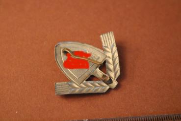 Fotoalbum Arbeitsgau XXII Thüringen 22 Fotos + Mützenabzeichen